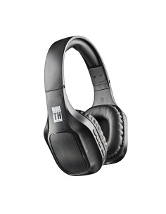 NGS ARTICA WRATH Auriculares Inalámbrico y alámbrico Diadema Llamadas Música USB Tipo C Bluetooth Negro