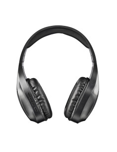 NGS ARTICA WRATH Auriculares Inalámbrico y alámbrico Diadema Llamadas Música USB Tipo C Bluetooth Negro 2