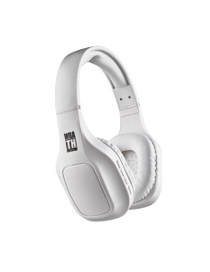 NGS ARTICA WRATH Auriculares Inalámbrico y alámbrico Diadema Llamadas Música USB Tipo C Bluetooth Blanco