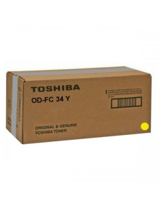 Dynabook OD-FC 34 Y Original