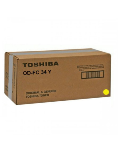 Dynabook OD-FC 34 Y Original