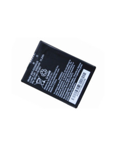 Honeywell BAT-EDA50K-1 pieza de repuesto para ordenador de bolsillo tipo PDA Batería