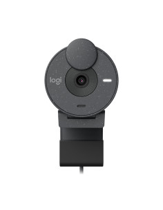 Logitech Brio 305 2