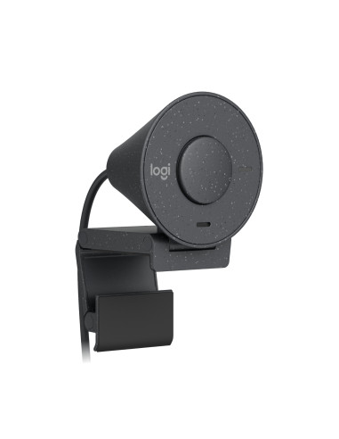 Logitech Brio 305