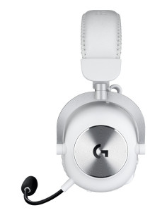 Logitech G PRO X 2 LIGHTSPEED Headset 2