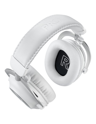 Logitech G PRO X 2 LIGHTSPEED Headset