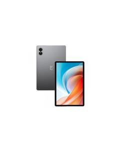 ZTE Tab Blade X1101 4/128Gb 10.9"