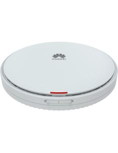 HUAWEI 600W AC&240V DC POWER MODULE