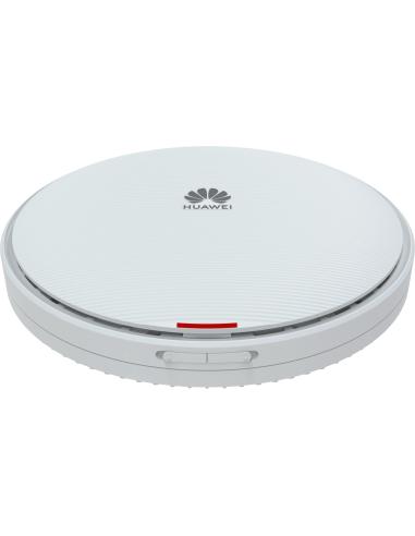 HUAWEI 600W AC&240V DC POWER MODULE