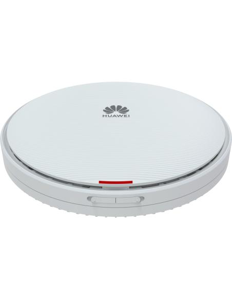 HUAWEI 600W AC&240V DC POWER MODULE