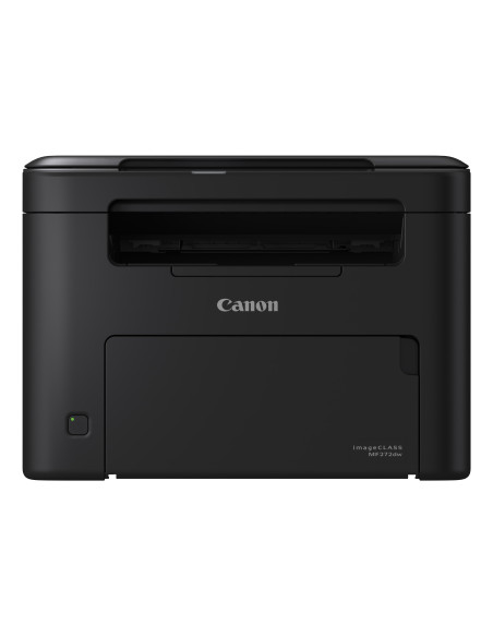 Canon i-SENSYS MF272dw Laser A4 2400 x 600 DPI 29 ppm Wifi