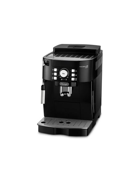 De’Longhi Magnifica S ECAM 21.117.B cafetera eléctrica Semi-automática Máquina espresso 1,8 L