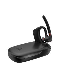 HP Poly Auriculares Poly Voyager Legend 50 UC