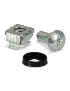 Equip 922492 accesorio de bastidor