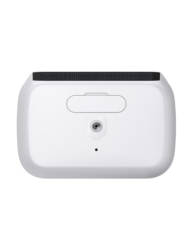 Eufy Solocam S40 Caja Cámara de seguridad IP Interior y exterior 2048 x 1080 Pixeles Pared