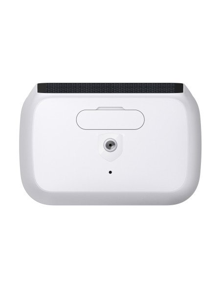 Eufy Solocam S40 Caja Cámara de seguridad IP Interior y exterior 2048 x 1080 Pixeles Pared