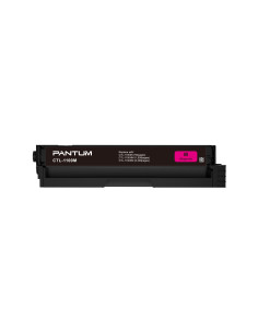 Pantum CTL-1100HM cartucho de tóner 1 pieza(s) Original Magenta