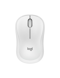 Logitech M240 Silent