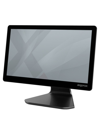 Approx APPTPV05+G8-256 Terminal Punto Venta (TPV)