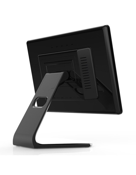 Approx APPTPV05+G8-256 Terminal Punto Venta (TPV)