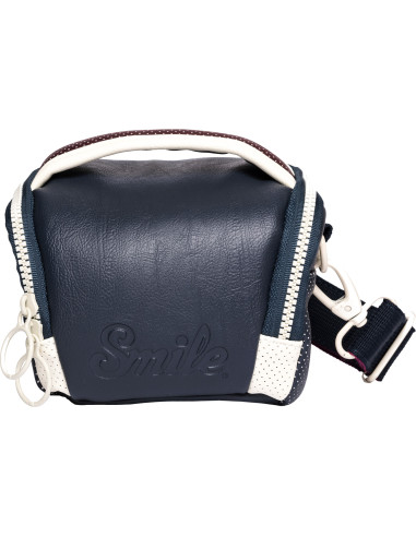 Smile Tiny Urban Nomad Wind (Mirrorless & CSC)