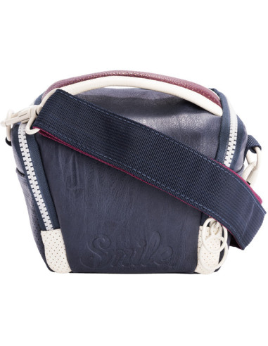 Smile Tiny Urban Nomad Wind (Mirrorless & CSC)