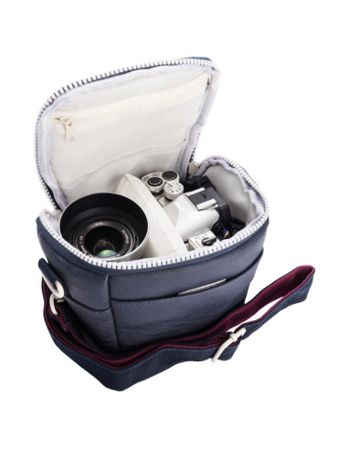 Smile Tiny Urban Nomad Wind (Mirrorless & CSC)