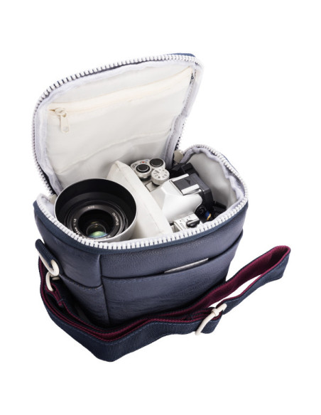 Smile Tiny Urban Nomad Wind (Mirrorless & CSC)