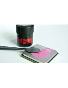 Thermal Grizzly Kryonaut Extreme compuesto disipador de calor Pasta térmica 14,2 W m·K 33,84 g