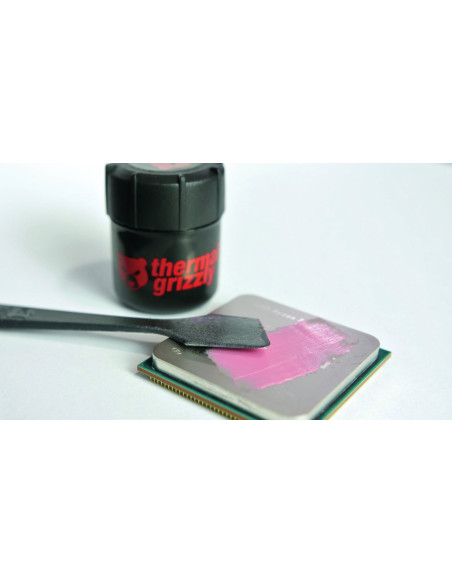 Thermal Grizzly Kryonaut Extreme compuesto disipador de calor Pasta térmica 14,2 W m·K 33,84 g