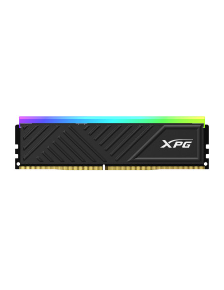 XPG SPECTRIX D35G módulo de memoria 32 GB 2 x 16 GB DDR4 288-pin DIMM