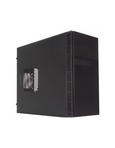 Zone Evil Intel i5 10400 8Gb 480Gb SSD