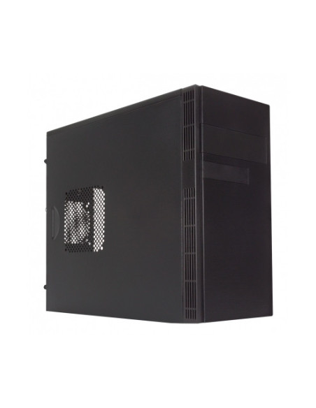 Zone Evil Intel i5 10400 8Gb 480Gb SSD