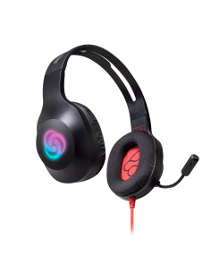 Blade Gaming Gaming Headset Typhoon