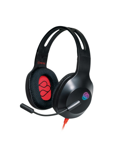 Blade Gaming Gaming Headset Typhoon