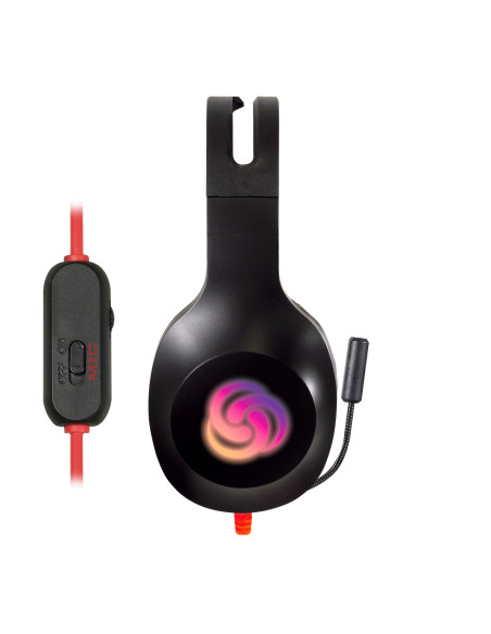 Blade Gaming Gaming Headset Typhoon