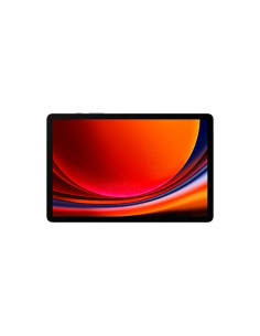 Samsung Galaxy Tab S9 SM-X716B 5G Qualcomm Snapdragon 128 GB 27,9 cm (11") 8 GB Wi-Fi 6 (802.11ax) Android 13 Grafito 2