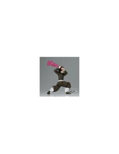 Banpresto 4983164890921 figura de juguete para niños 2