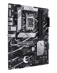 ASUS PRIME B760-PLUS Intel B760 LGA 1700 ATX 2
