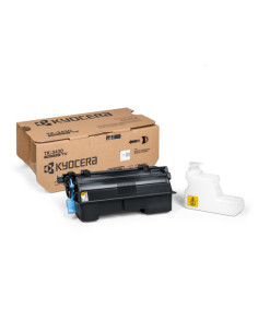 KYOCERA TK-3430 cartucho de tóner 1 pieza(s) Negro