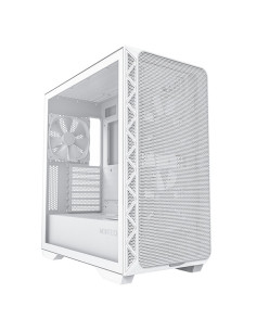 Montech Air 903 BASE Midi Tower Blanco