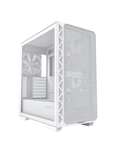 Montech Air 903 BASE Midi Tower Blanco