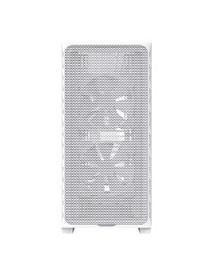 Montech Air 903 BASE Midi Tower Blanco 2