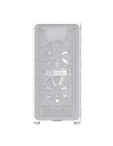 Montech Air 903 BASE Midi Tower Blanco