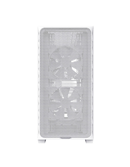 Montech Air 903 BASE Midi Tower Blanco