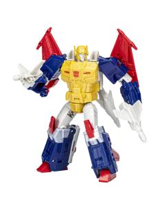 Transformers Metalhawk