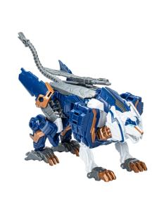 Hasbro Transformers: Legacy F85415X0 juguete transformable 2