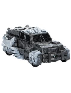 Hasbro Transformers: Legacy Generations F85265X0 juguete transformable 2