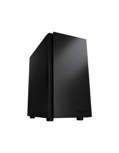 COUGAR Purity Mini Tower Negro