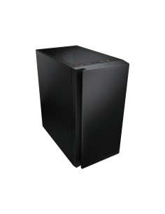 COUGAR Purity Mini Tower Negro 2
